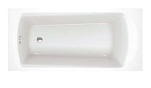 Ванна акриловая Ravak Domino 150, 160*70, 170*75