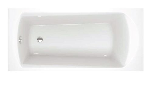 Ванна акриловая Ravak Domino 150, 160*70, 170*75