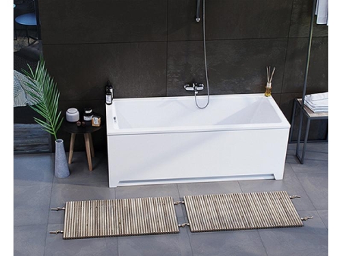 Ванна Aquatek София 150, 170*70 фото 2