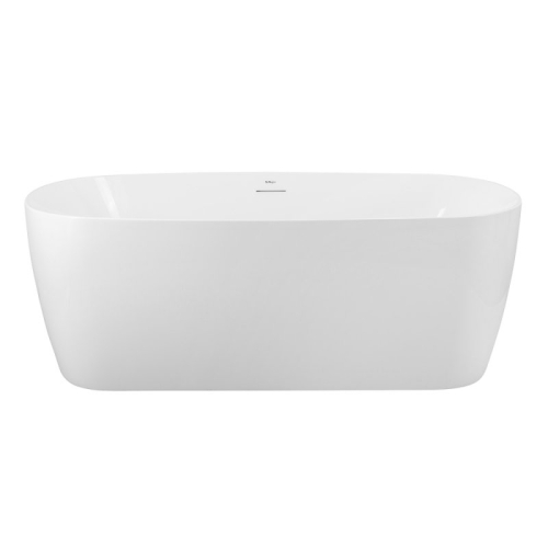 Ванна акриловая BelBagno BB415 170*79,5