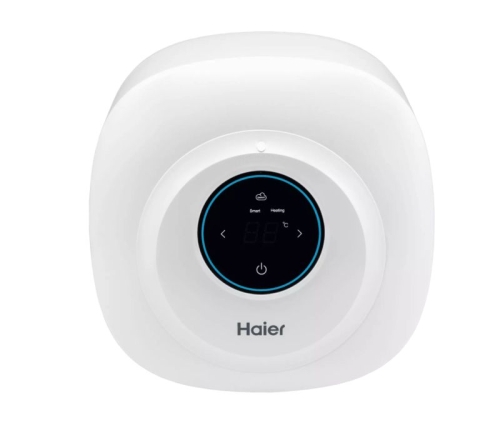 Водонагреватель Haier ES15V EQ1 15 л надмоечный