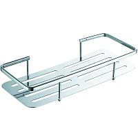 Полка Azario AZ-835 прямоугольная