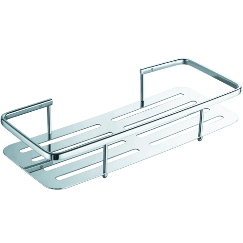 Полка Azario AZ-835 прямоугольная