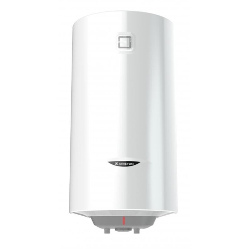 Водонагреватель ARISTON Pro1 R ABS 50 V Slim