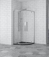 Душевое ограждение RGW SV-53 80*80, 90*90, 100*100