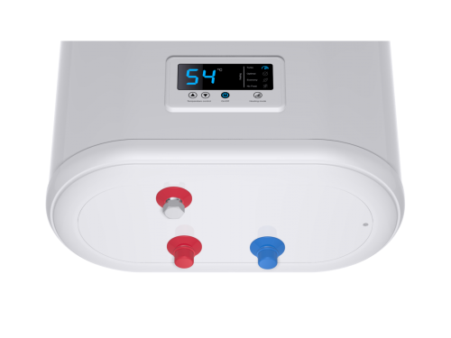 Водонагреватель THERMEX IF 30 V (pro) фото 9