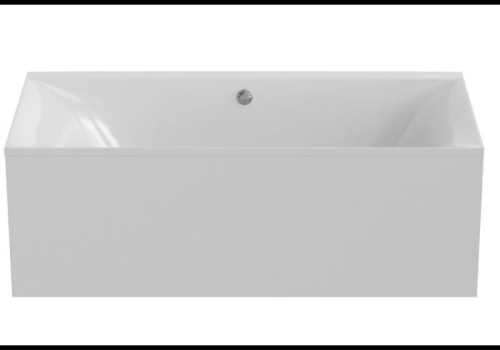 Ванна из литого мрамора Astra-Form Геркулес 190*90 фото 3