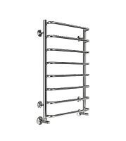 Полотенценцесушитель Terminus Стандарт 50*80 водяной