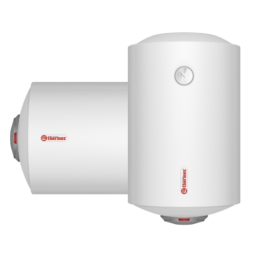 Водонагреватель THERMEX GIRO 80