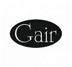 Gair
