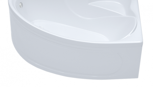 Панель фронтальная для ванны Triton Кайли