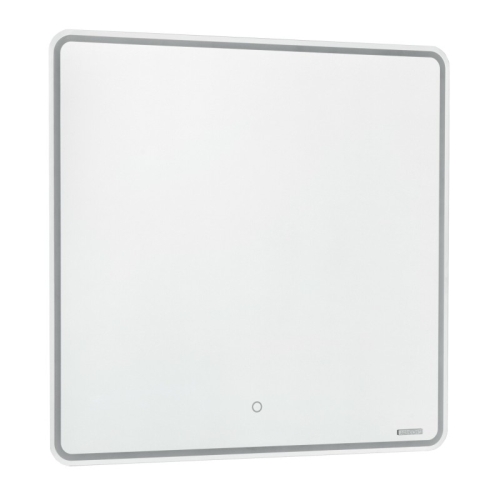 Зеркало Aquaton Шерилл 85, 105 фото 2