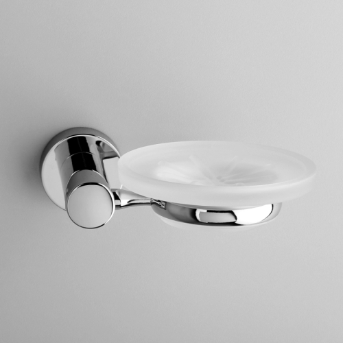 Мыльница Wasserkraft Donau K-9429 фото 2