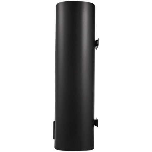 Водонагреватель Electrolux EWH 100 Gladius 2.0 Grafit фото 6