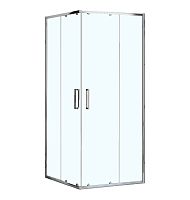 Душевое ограждение Loranto Neo CS-21809 90*90, 100*100