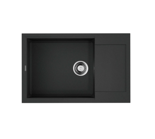 Кухонная мойка OMOIKIRI Sakaime 78-LB (9 цветов)