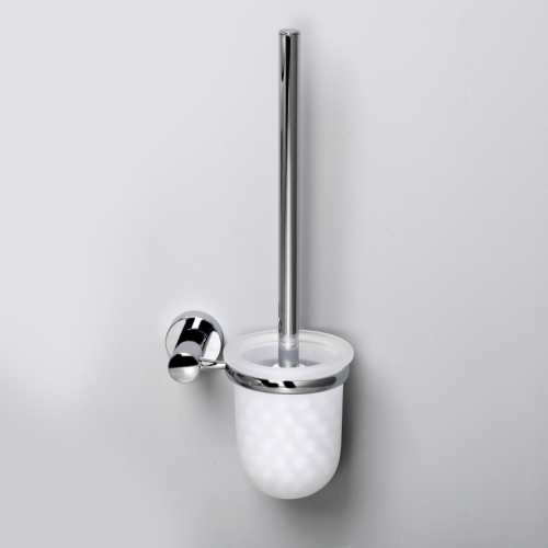 Щетка для унитаза Wasserkraft Donau K-9427 фото 2