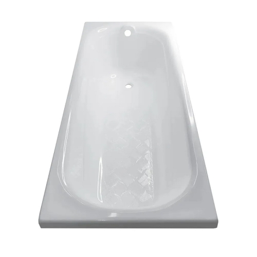 Акриловая ванна 1ACReal Европа 150, 160, 170, 180*70 фото 4