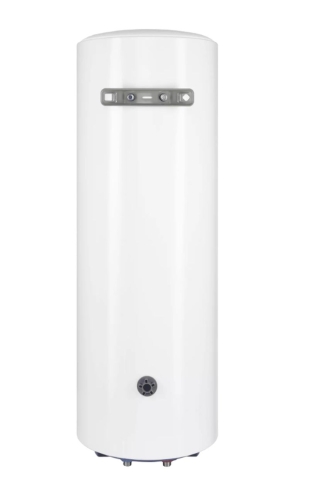 Водонагреватель Haier ES100V A4 100 л фото 5