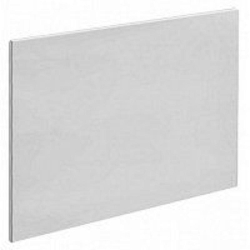 Панель боковая Astra-Form 70