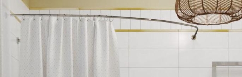 Карниз для ванны Triton Мари