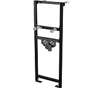 Инсталяция Alcaplast A104/1120 для умывальника