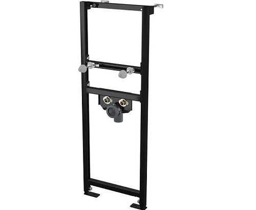 Инсталяция Alcaplast A104/1120 для умывальника