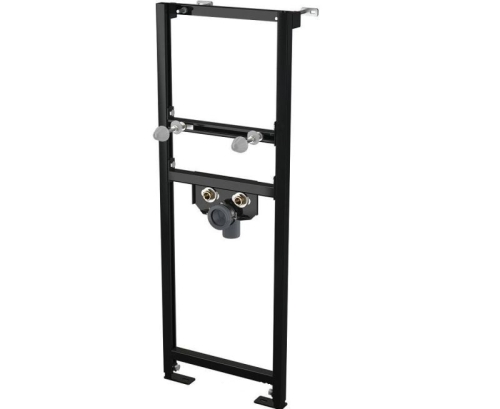 Инсталяция Alcaplast A104/1120 для умывальника