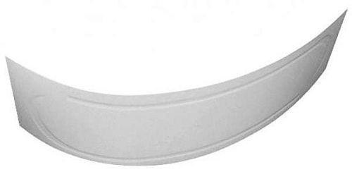 Панель фронтальная для ванны Triton Николь (R/L)