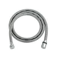 Шланг для душа Lemark LE8042P ПВХ, 150 см