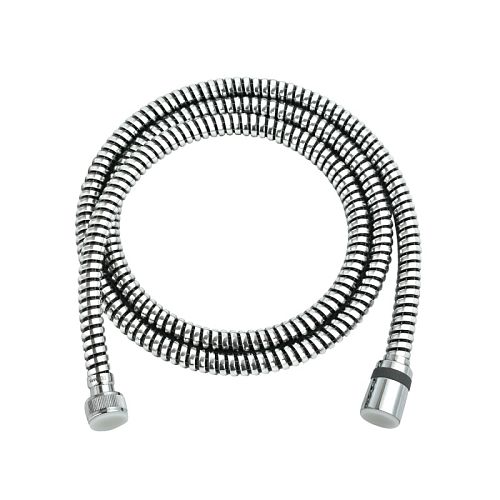 Шланг для душа Lemark LE8042P ПВХ, 150 см