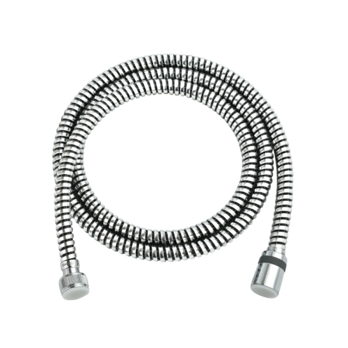 Шланг для душа Lemark LE8042P ПВХ, 150 см Шланг для душа Lemark LE8042P ПВХ, 150 см