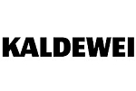 Kaldewei