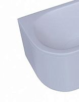 Панель боковая Aquatek к ванне Морфей