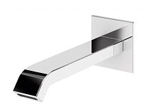 Излив для ванны Cezares Porta-SC 01 хром