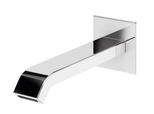 Излив для ванны Cezares Porta-SC 01 хром