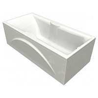 Ванна Aquatek Феникс 150, 160, 170*75, 180*85, 190*90