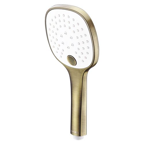 Лейка 3-функциональная Wasserkraft A050 бронза