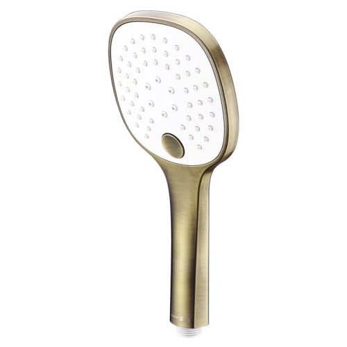 Лейка 3-функциональная Wasserkraft A050 бронза