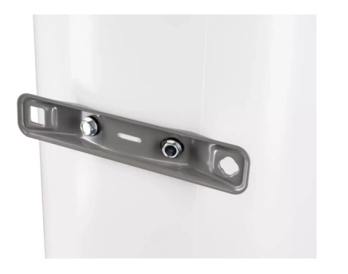 Водонагреватель Haier ES50V-A1 50 л фото 3