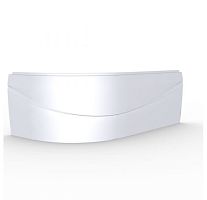 Панель для ванны Mirsant Небуг 150, 170