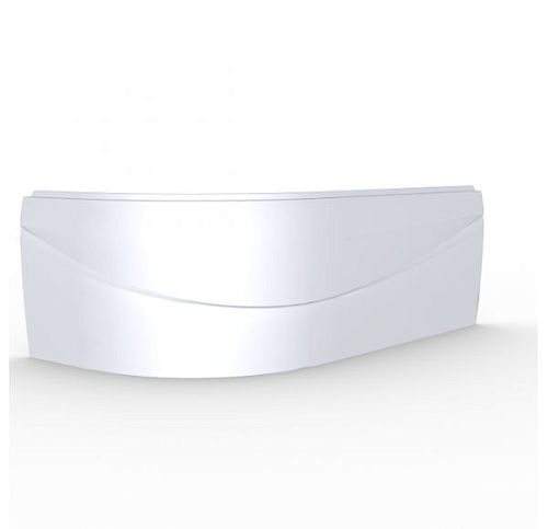 Панель для ванны Mirsant Небуг 150, 170