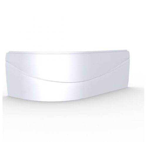 Панель для ванны Mirsant Небуг 150, 170