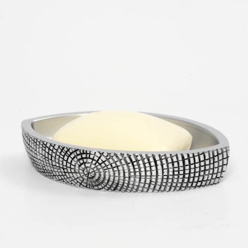 Мыльница Wasserkraft Eider K-33329 фото 2