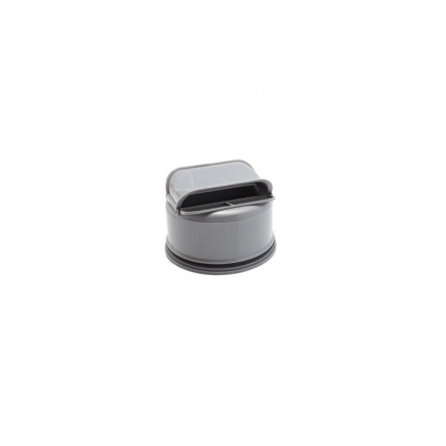 Душевой лоток Pestan Confluo Standard 10*10 Dry 1 Ceramic фото 4