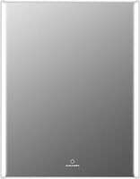 Зеркало с подсветкой Azario AZ-Z-070CS 60*80