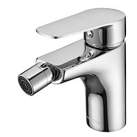 Смеситель Swedbe Mars 1740 для биде хром