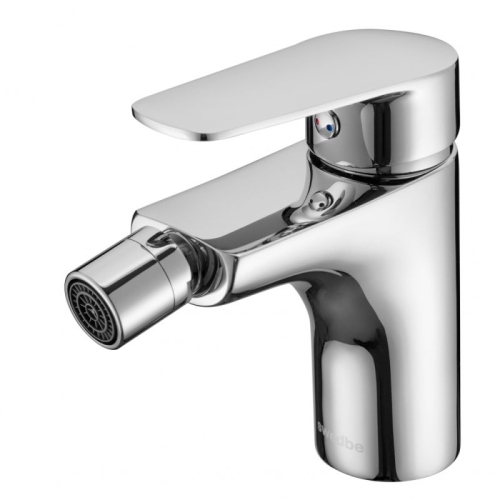 Смеситель Swedbe Mars 1740 для биде хром