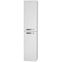 Пенал Dreja Almi New 35, 50 напольный/подвесной универсальный