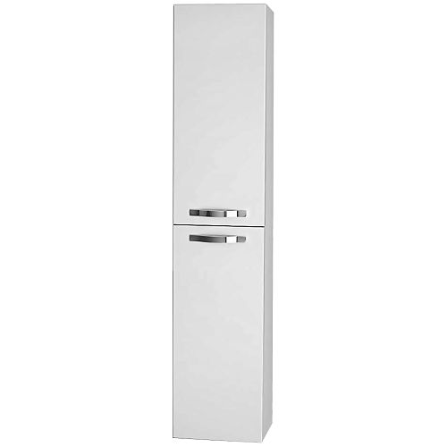 Пенал Dreja Almi New 35, 50 напольный/подвесной универсальный